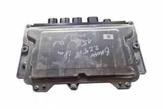 9897258 Блок управления двигателем BMW 2 F45/F46 Арт e12239692, вид 6