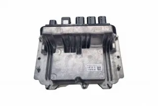9897258 Блок управления двигателем BMW 2 F45/F46 Арт e12239692, вид 7