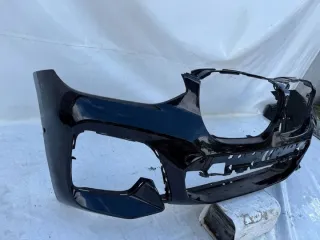 8089743 Бампер передний BMW X3 G01 Арт e12239663, вид 2