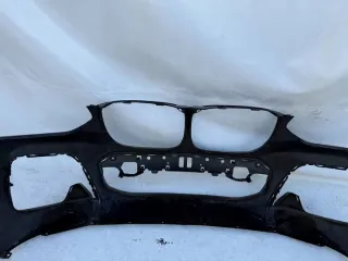 8089743 Бампер передний BMW X3 G01 Арт e12239663, вид 9