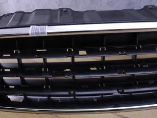 9801582 9803635 9801581 Решетка радиатора MINI COUNTRYMAN R60 Арт e12239643, вид 4