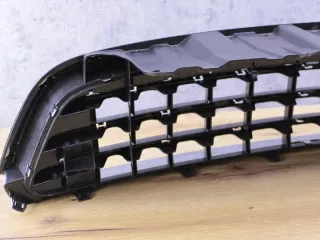 9801582 9803635 9801581 Решетка радиатора MINI COUNTRYMAN R60 Арт e12239643, вид 9