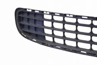 11460913 Решетка радиатора MINI COUNTRYMAN R60 Арт e12239642, вид 2