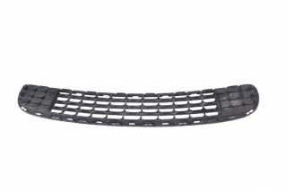 11460913 Решетка радиатора MINI COUNTRYMAN R60 Арт e12239642, вид 3