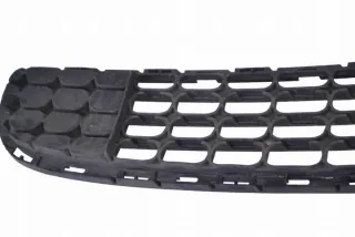 11460913 Решетка радиатора MINI COUNTRYMAN R60 Арт e12239642, вид 4