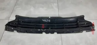 164434-00 Решетка радиатора MINI Cooper R56 Арт e12239629, вид 2