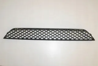 A9068850053 Решетка радиатора Mercedes Sprinter W906 Арт e12239619, вид 2
