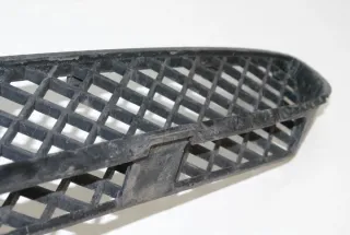A9068850053 Решетка радиатора Mercedes Sprinter W906 Арт e12239619, вид 3