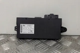 8512043 Блок управления двигателем BMW 1 E81/E82/E87/E88 Арт e12239591, вид 5