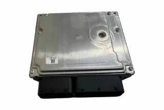 7807828 Блок управления двигателем BMW 1 E81/E82/E87/E88 Арт e12239568, вид 6