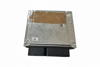 7823422 Блок управления двигателем BMW 1 E81/E82/E87/E88 Арт e12239567, вид 4