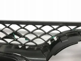 A1668880260 Решетка радиатора Mercedes ML/GLE W166 Арт e12239524, вид 5