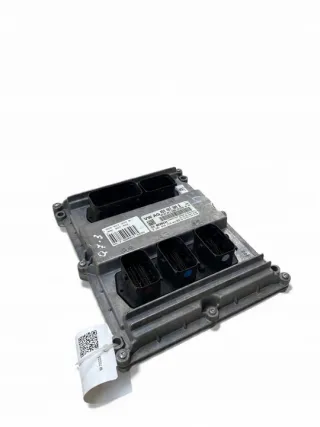 059907309B Блок управления двигателем Audi Q7 4M Арт e12239402, вид 4