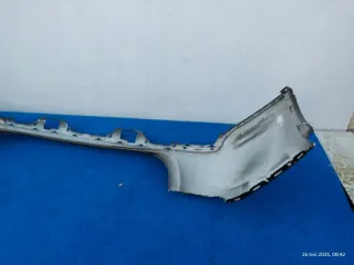51122990174 Бампер задний BMW X1 E84 Арт e12239390, вид 4