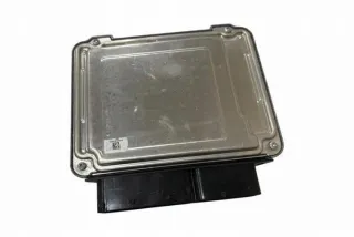 05E907309 Блок управления двигателем Audi Q3 2 Арт e12239376, вид 3