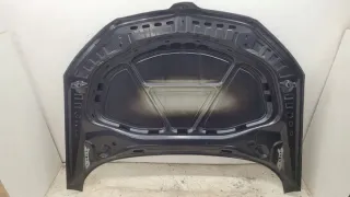 3V0823155 Капот Skoda Superb 3 Арт e12239355, вид 9