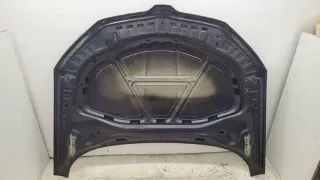 3V0823155 Капот Skoda Superb 3 Арт e12239354, вид 9