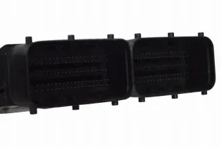 4H0907401Q Блок управления двигателем Audi A8 D4 (S8) Арт e12239329, вид 4