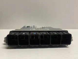 059907309AC Parts4You Блок управления двигателем Audi A8 D5 (S8) Арт e12239326, вид 2