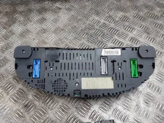 4B1907401D 4B0905851B 4B0920933G Блок управления двигателем Audi A6 C5 (S6,RS6) Арт e12239288, вид 6