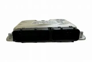 038906019GF Блок управления двигателем Audi A6 C5 (S6,RS6) Арт e12239265, вид 5