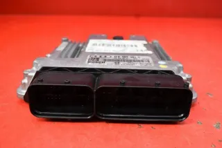 4F0907401C Блок управления двигателем Audi A6 C6 (S6,RS6) Арт e12239212, вид 5