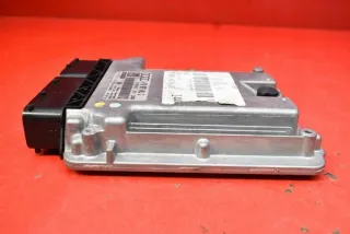 4F0907401C Блок управления двигателем Audi A6 C6 (S6,RS6) Арт e12239212, вид 6