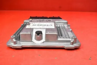 4F0907401C Блок управления двигателем Audi A6 C6 (S6,RS6) Арт e12239212, вид 7
