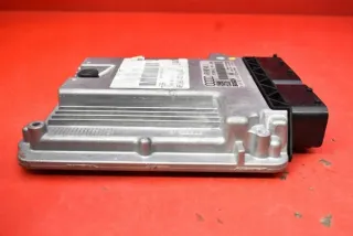 4F0907401C Блок управления двигателем Audi A6 C6 (S6,RS6) Арт e12239212, вид 8