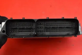 4F0907401C Блок управления двигателем Audi A6 C6 (S6,RS6) Арт e12239212, вид 9