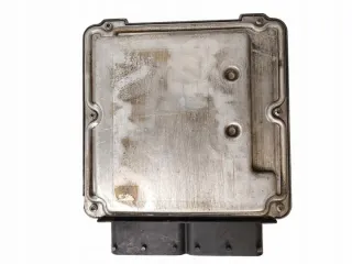 8K5907401G 17571105960 Блок управления двигателем Audi A5 (S5,RS5) 1 Арт e12239172, вид 2