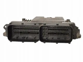 8K5907401G 17571105960 Блок управления двигателем Audi A5 (S5,RS5) 1 Арт e12239172, вид 3