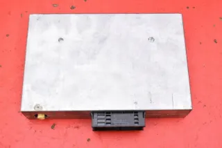 8P0862335H Блок управления двигателем Audi A4 B7 Арт e12239078, вид 3