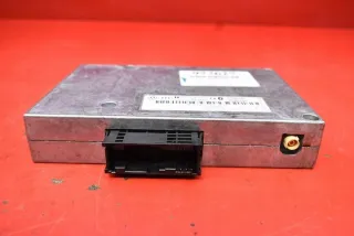 8P0862335H Блок управления двигателем Audi A4 B7 Арт e12239078, вид 4