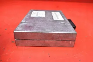 8P0862335H Блок управления двигателем Audi A4 B7 Арт e12239078, вид 5