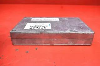 8P0862335H Блок управления двигателем Audi A4 B7 Арт e12239078, вид 6