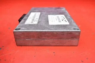 8P0862335H Блок управления двигателем Audi A4 B7 Арт e12239078, вид 7