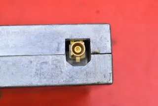 8P0862335H Блок управления двигателем Audi A4 B7 Арт e12239078, вид 9