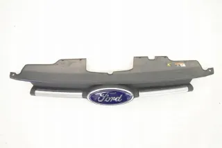 BK218200 Решетка радиатора Ford Transit Custom Арт e12238796, вид 2
