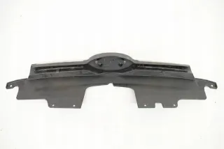 BK218200 Решетка радиатора Ford Transit Custom Арт e12238796, вид 5