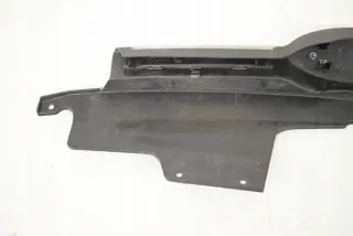 BK218200 Решетка радиатора Ford Transit Custom Арт e12238796, вид 6