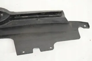 BK218200 Решетка радиатора Ford Transit Custom Арт e12238796, вид 7