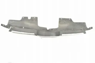 BK218A133A Решетка радиатора Ford Transit Custom Арт e12238795, вид 3