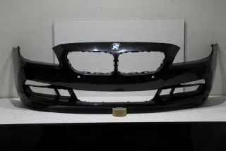  Бампер передний BMW 6 F06/F12/F13 Арт e12238726, вид 1