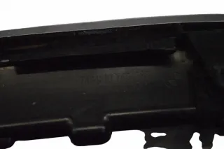 7454887 Решетка радиатора BMW X5 G05  Арт e12238549, вид 5