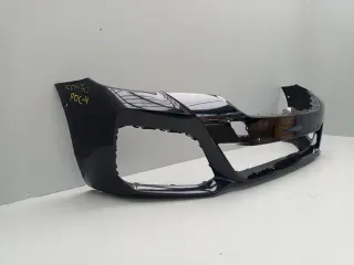 51118098644 Бампер передний BMW 5 G30/G31 Арт e12238474, вид 3