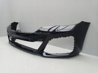 51118098644 Бампер передний BMW 5 G30/G31 Арт e12238474, вид 4