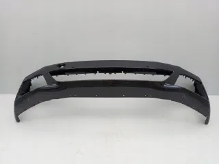 51118098644 Бампер передний BMW 5 G30/G31 Арт e12238474, вид 5
