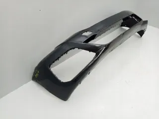 51118098644 Бампер передний BMW 5 G30/G31 Арт e12238474, вид 6