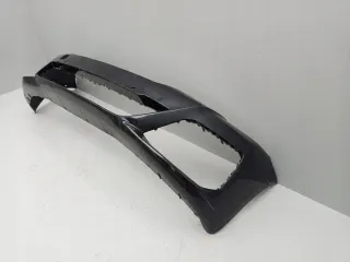 51118098644 Бампер передний BMW 5 G30/G31 Арт e12238474, вид 7